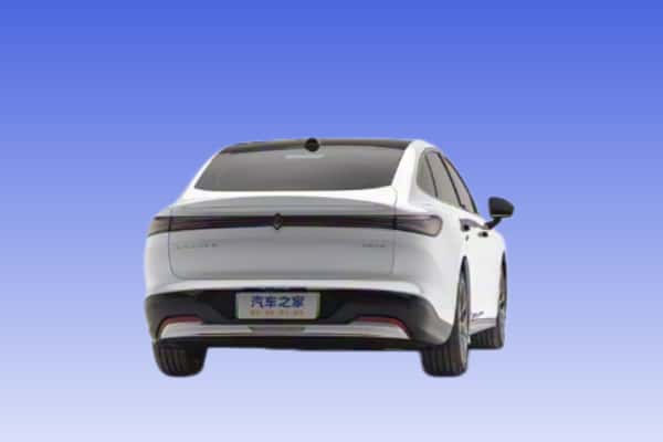 巴音郭楞寄卖高档轿车