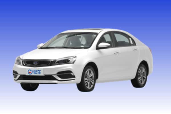 巴音郭楞抵押国产新能源汽车