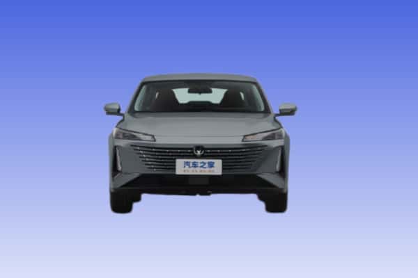 巴音郭楞寄卖轿跑汽车