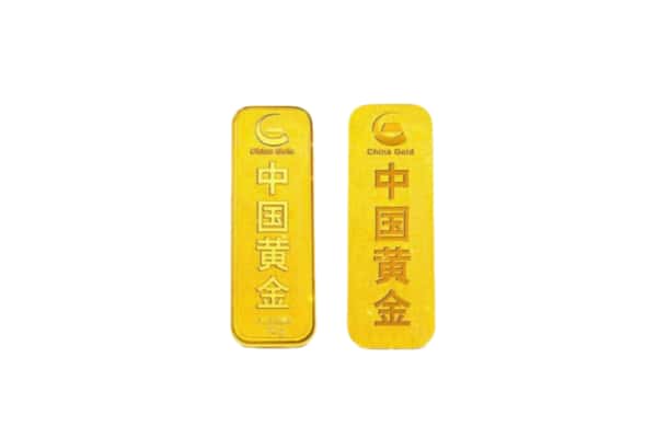 巴音郭楞上门回收黄金价格