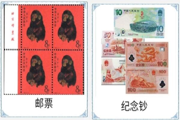 巴音郭楞回收邮票