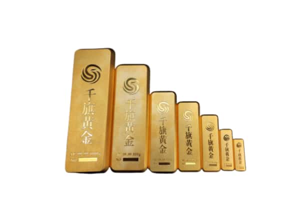 巴音郭楞回收千足金.jpg