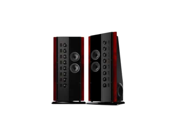巴音郭楞上门回收音箱价格